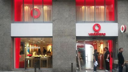 vodafone blanes|Vodafone ⭐ Tienda de moviles, Tienda de accesorios para。